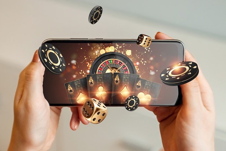 বাংলাদেশের শহরভিত্তিক 1 apk ব্রাউজিং দৃশ্য